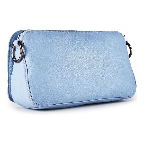 Liebeskind Clarice Schoudertas M Leer 27 cm