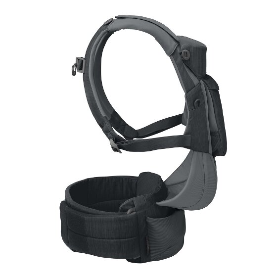 Osprey Poco Kinderrugzak 62 cm