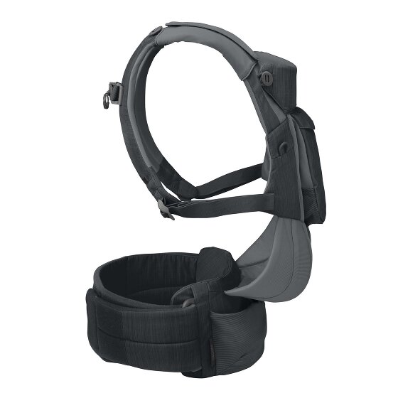 Osprey Poco Soft Child Carrier LT Kinderrugzak 62 cm