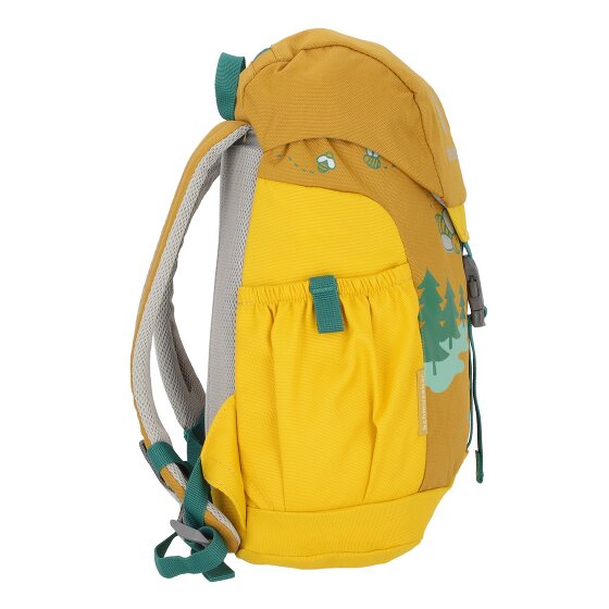 Deuter Knuffelbeer Kinderrugzak 33 cm