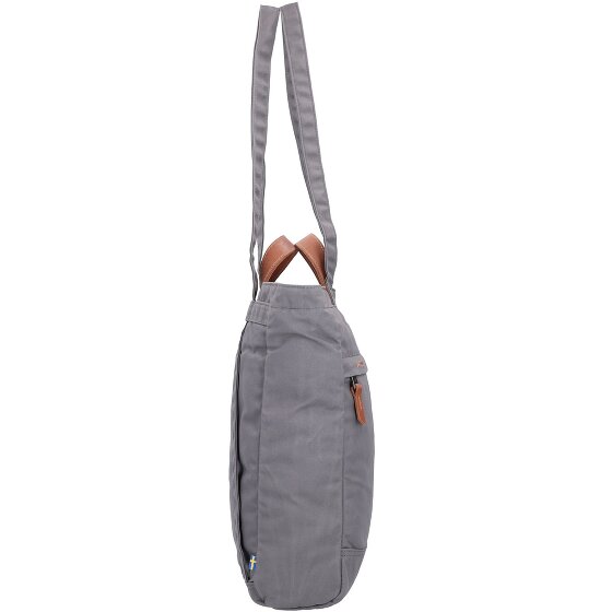 Fjällräven Totepack No.1 Schoudertas 32 cm