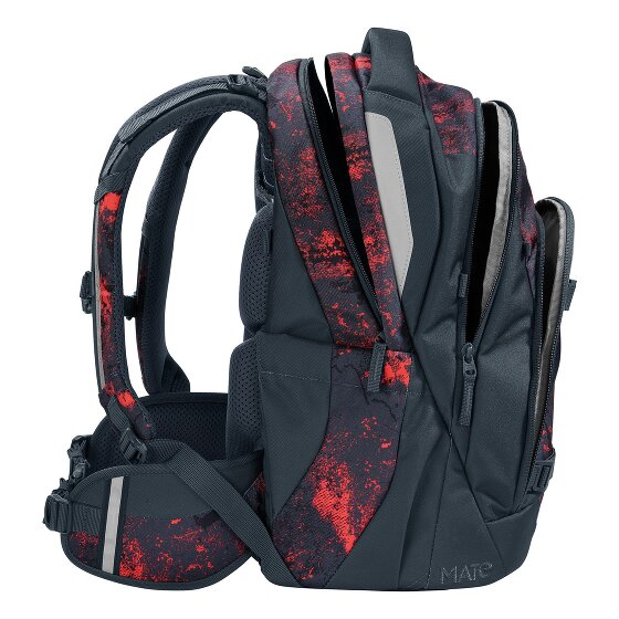 coocazoo Mate School rugzak 44 cm