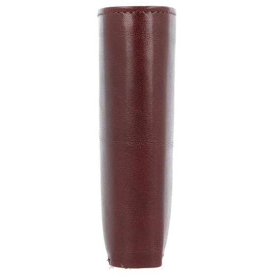 Esquire Toscana Portemonnee RFID-bescherming Leer 12 cm