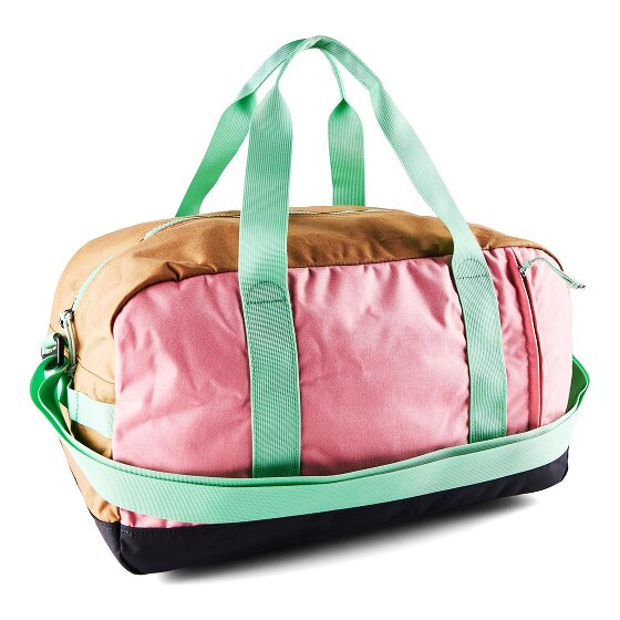 Fjällräven Vardag 33 Weekender reistas 52 cm