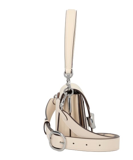 Coach Tabby Handtas 26 cm