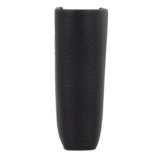 Boss New Crosstown Portemonnee RFID-bescherming Leer 10 cm