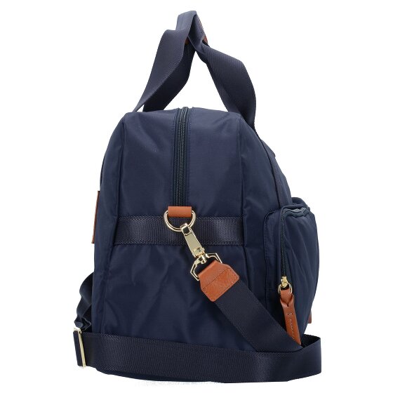 Bric's X-Travel Weekender Reistas 45 cm