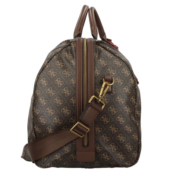 Guess Pisa Weekender reistas 56 cm
