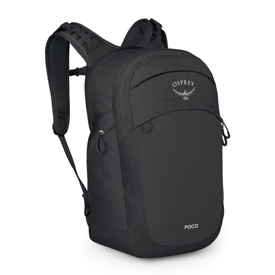 Osprey Poco Rugzak wisselen 50 cm