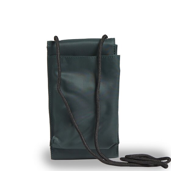 Stratic Puur hoesje voor mobiele telefoon 11 cm