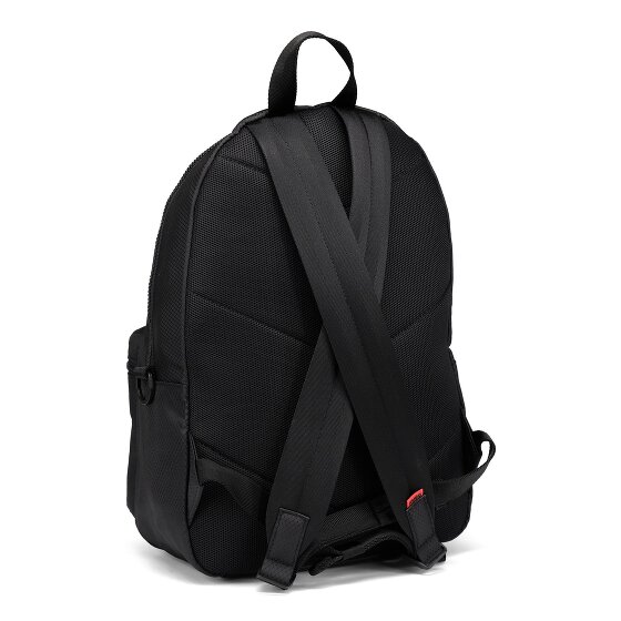 Hugo Jhin Dagrugzak 41 cm Laptop compartiment