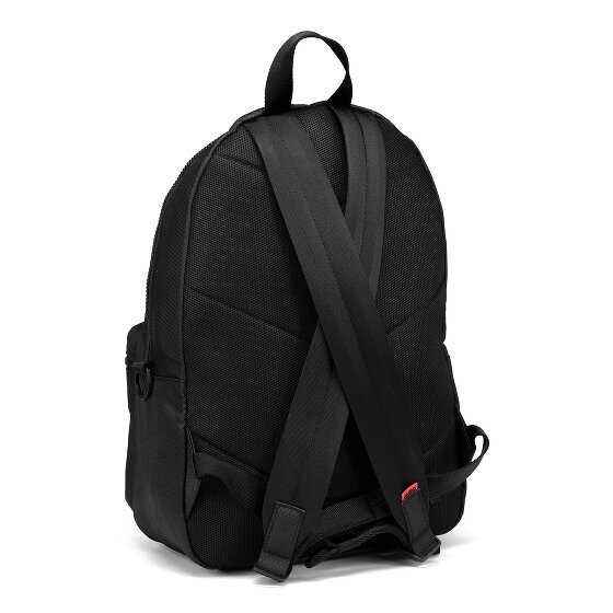 Hugo Jhin Dagrugzak 41 cm Laptop compartiment