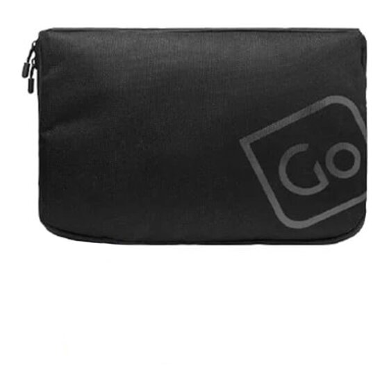 Go Travel Opvouwbare reistas 30 cm
