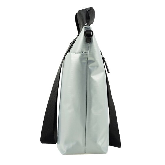 Jost Tolja Shopper Tas 37 cm