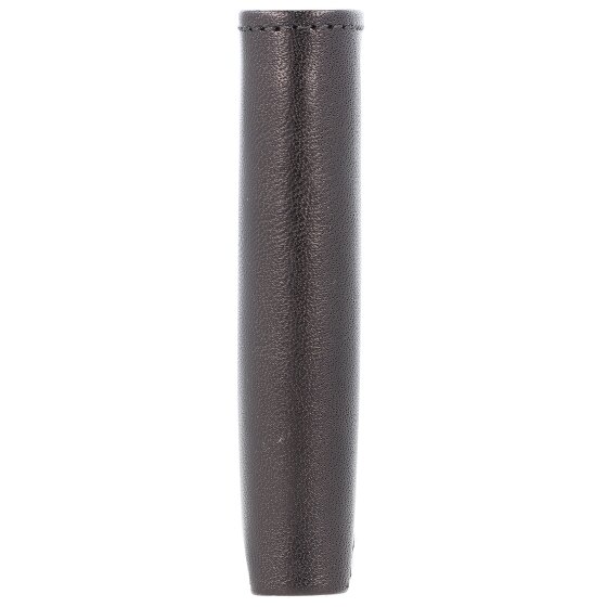Golden Head Colorado Portemonnee RFID Leer 11 cm