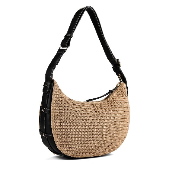 Hey Marly Coastal Sister Schoudertas M 38 cm