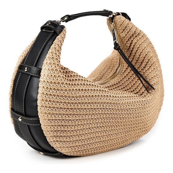 Hey Marly Coastal Sister Schoudertas M 38 cm