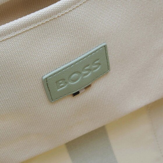 Boss Sandy Handtas 36 cm
