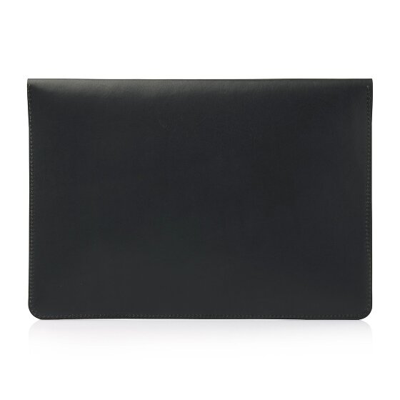 Castelijn & Beerens Laptop hoes Leer 35.5 cm
