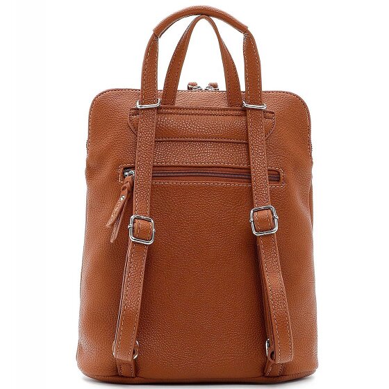 Suri Frey SFY Debby Stad rugzak 30 cm