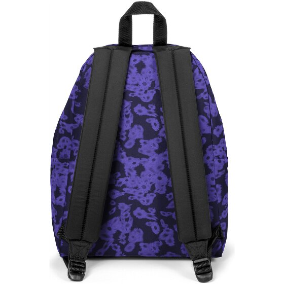 Eastpak Padded Pak'r Dagrugzak 40 cm