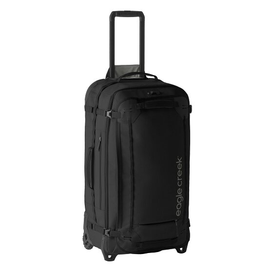 Eagle Creek Gear Warrior 2 wielen Reistas 73 cm