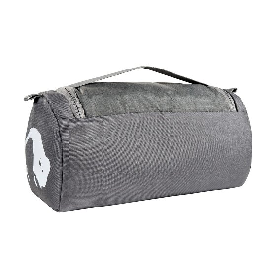 Tatonka Care Barrel Toilettas 26 cm