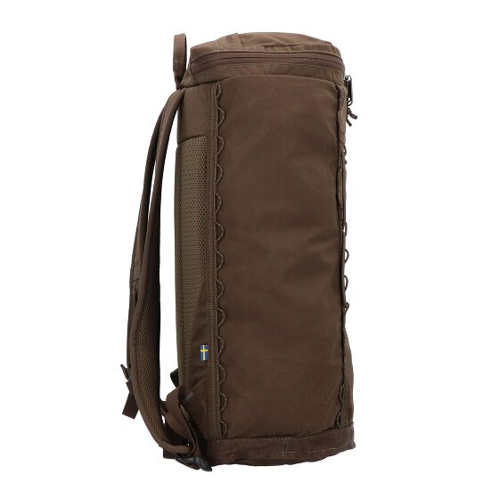 Fjällräven Singi 20 Rugzak 43 cm Laptopvak
