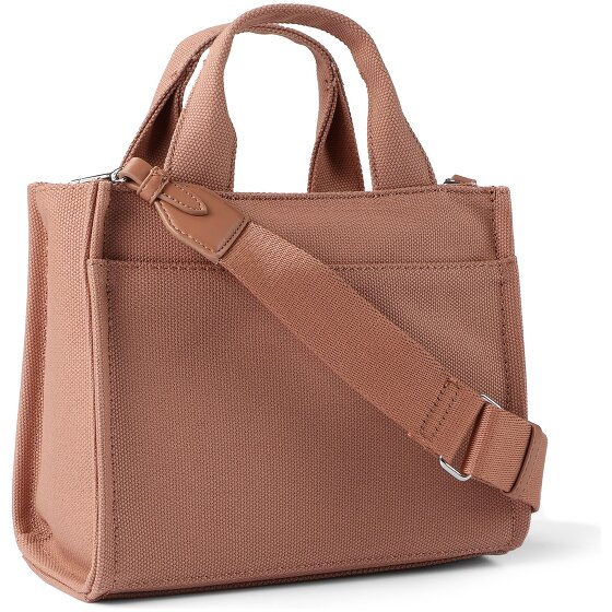 DKNY Hadlee Shopper Tas 26 cm