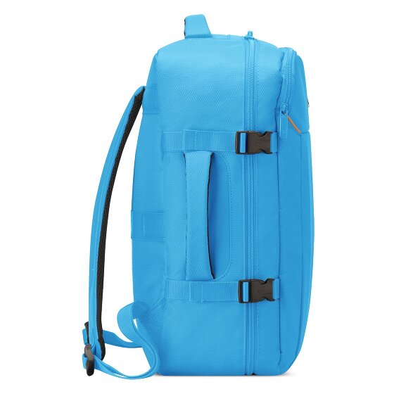 Roncato Ironik 2.0 Dagrugzak 45 cm Laptop compartiment
