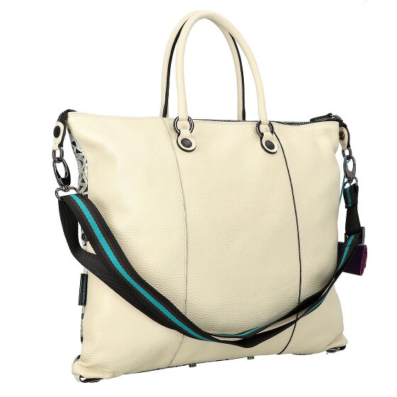 Gabs G3 Schoudertas Leer 44 cm