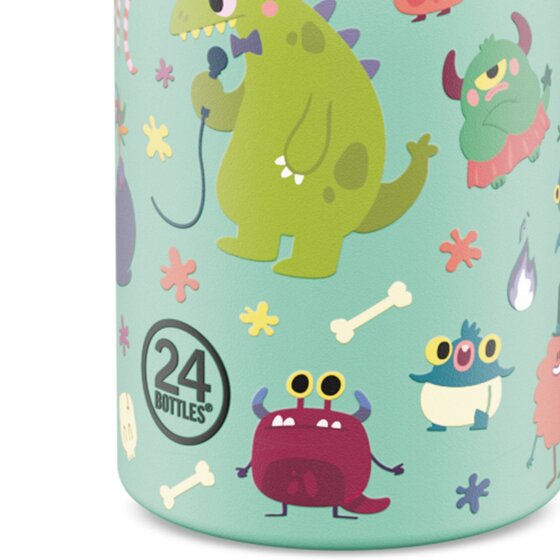 24Bottles Kids Clima drinkfles 300 ml