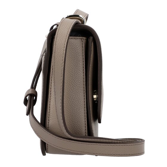 Boss B-Icon Schoudertas 22 cm