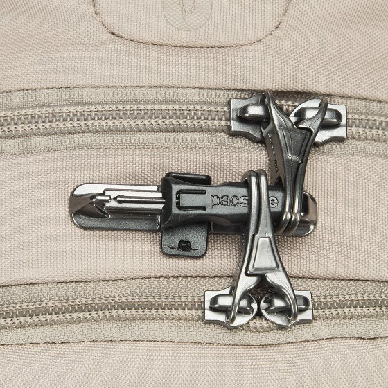 Pacsafe Pacsafe V Dagrugzak RFID-bescherming 41 cm
