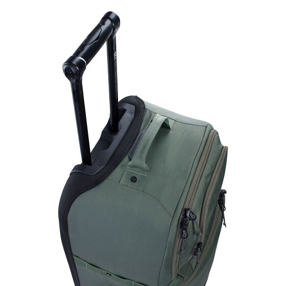 Evoc 2 wielen Reistas 85 cm