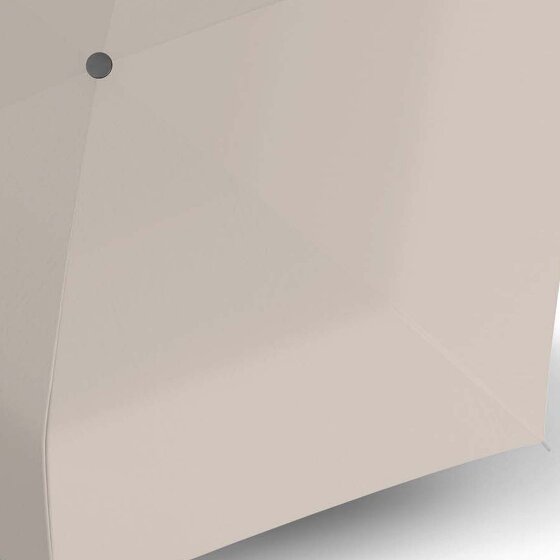 Knirps US.050 Ultra Light Slim Manual Zak paraplu 21 cm