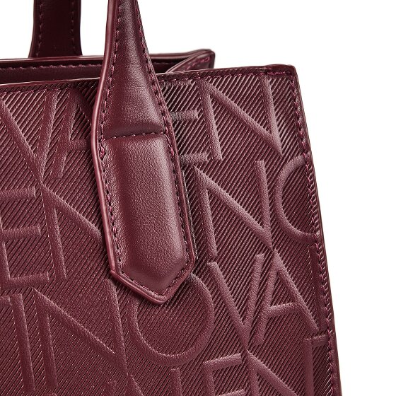Valentino Gynevra RE Handtas 25.5 cm