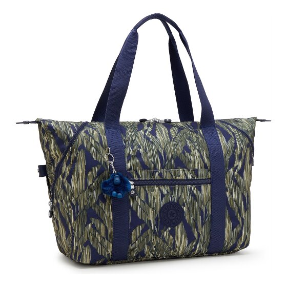 Kipling Art M Weekender reistas 58 cm