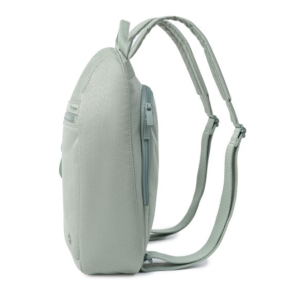 Hedgren Inner City Vogue L Rugzak RFID 35 cm