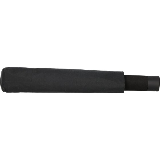 Knirps U.090 Ultra Lichte Handmatige Zakparaplu 38 cm Knirps U.090 Ultra Lichte Handmatige Zakparaplu 38 cm