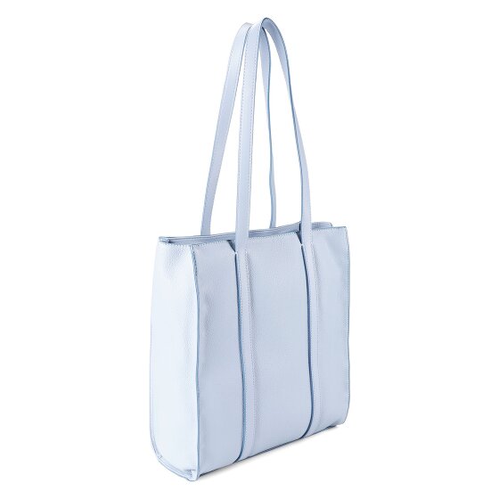 Gabor Elfie Shopper Tas M 30 cm