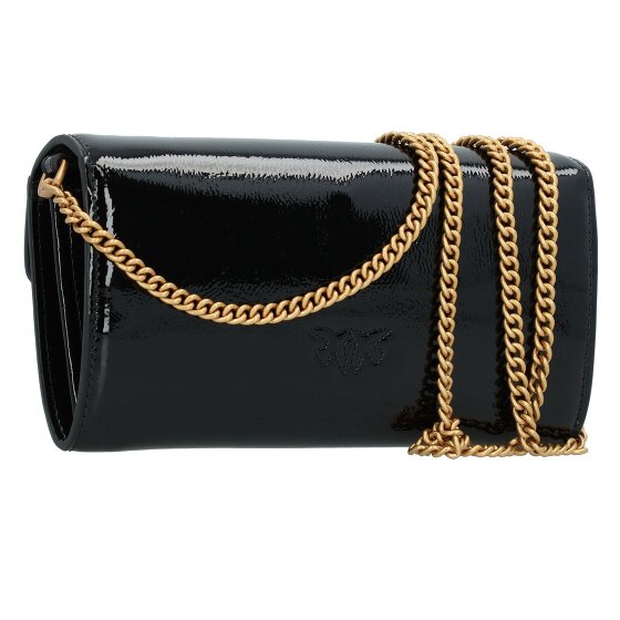 PINKO Love One Schoudertas 19 cm