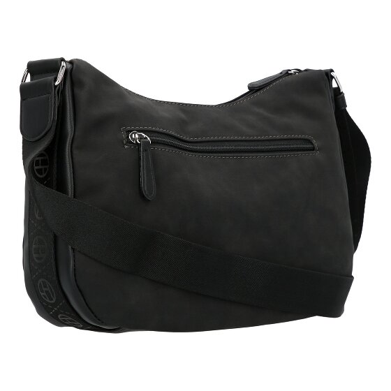 Tom Tailor Yara Schoudertas 33 cm