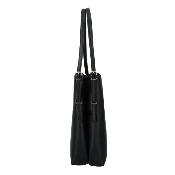 Guess Lefia Schoudertas 33 cm