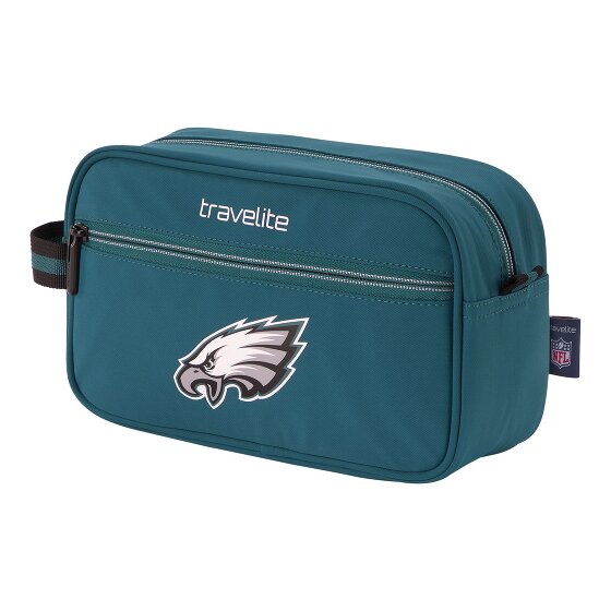 Travelite travelite x NFL Toilettas 24 cm