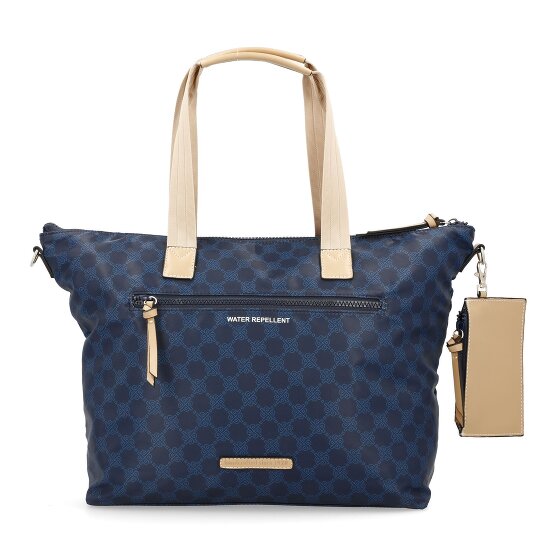 Picard Yeah Shopper Tas 44.5 cm