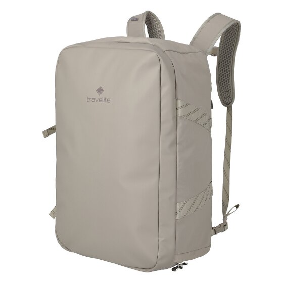 Travelite Venture Line Weekender reistas 57 cm