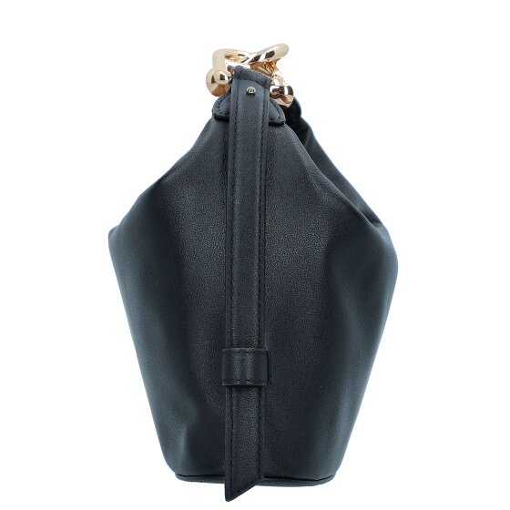 Furla Nuvola Handtas Leer 20 cm