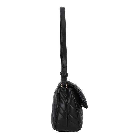 Liu Jo Lunny Schoudertas S 24 cm