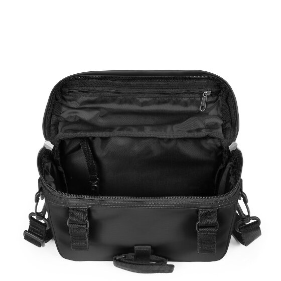 Eastpak Aman fietstas 22 cm